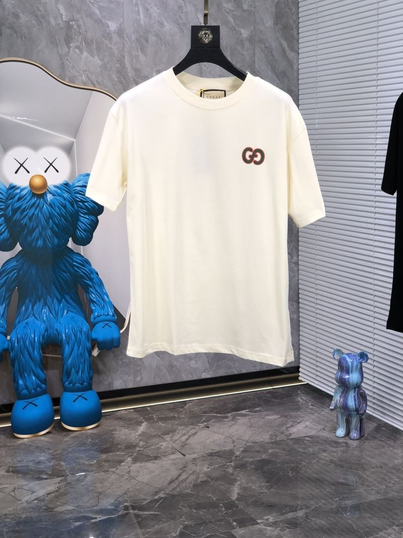 Gucci T-Shirts